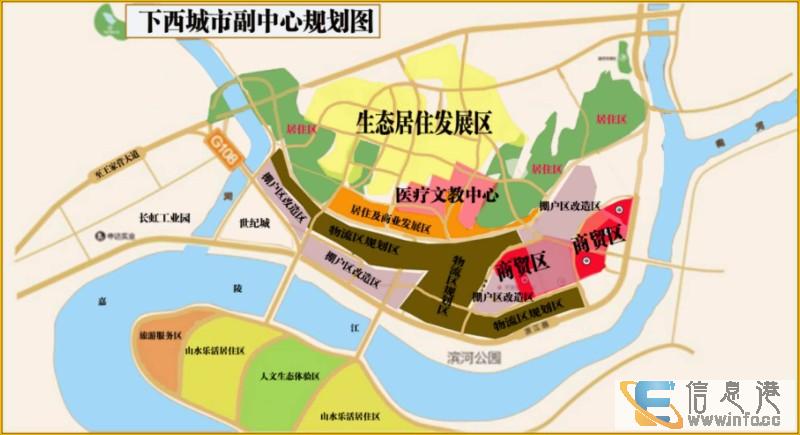 工贸家世界50至130平米沿街商铺,总价30万起