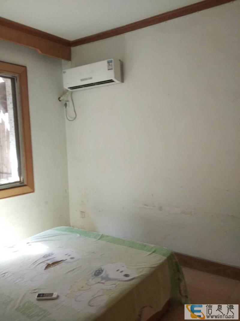 顺庆区大北街小学 3室 2厅 120平米 整租