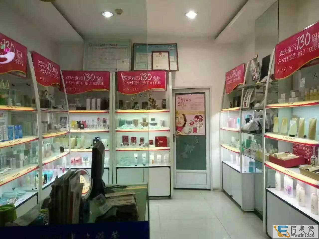 门面出租,有意者电话联系
