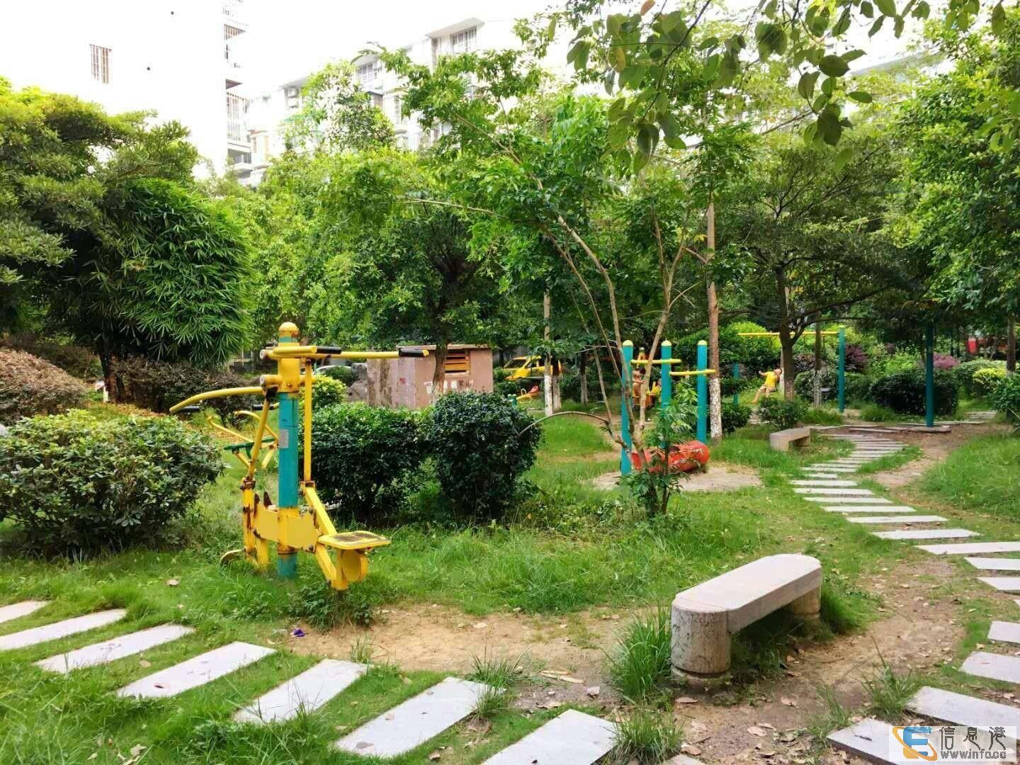 首付6万 月租抵月供 投 资挂校区必看政和小学六中 裕达裕达