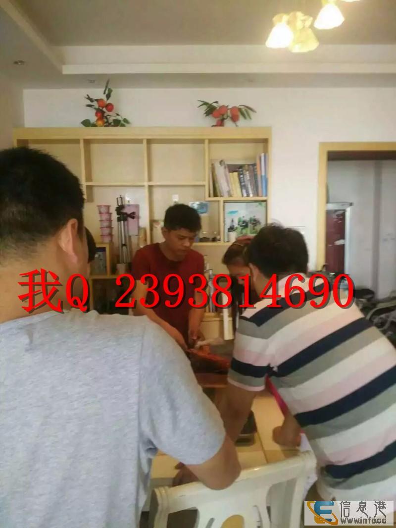 小本创业几大原则熟食烤鸭生意转让