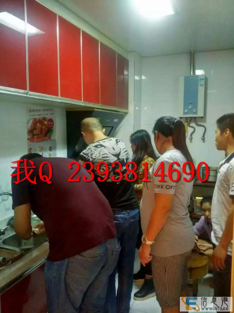 熟食店经营成功需要注意的方法