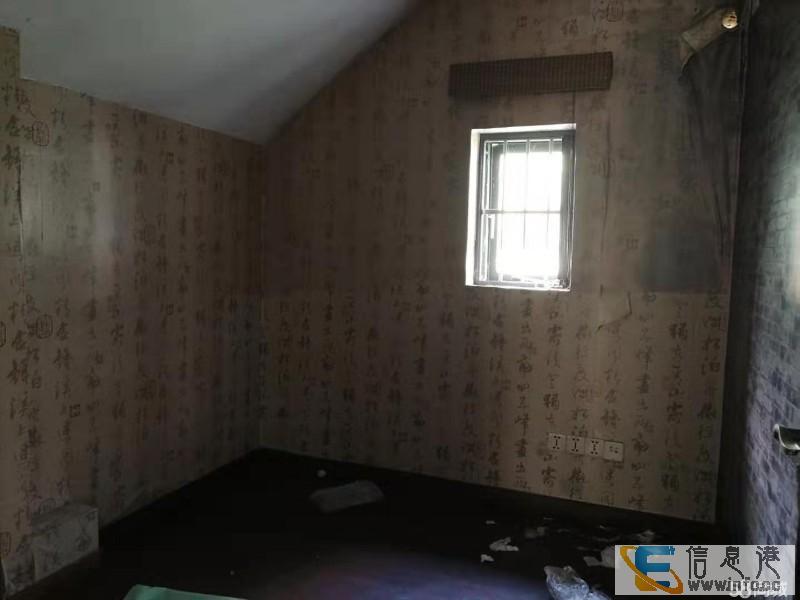 西湖区古荡街道毛家桥路与高技街交叉口附近临街旺铺出租