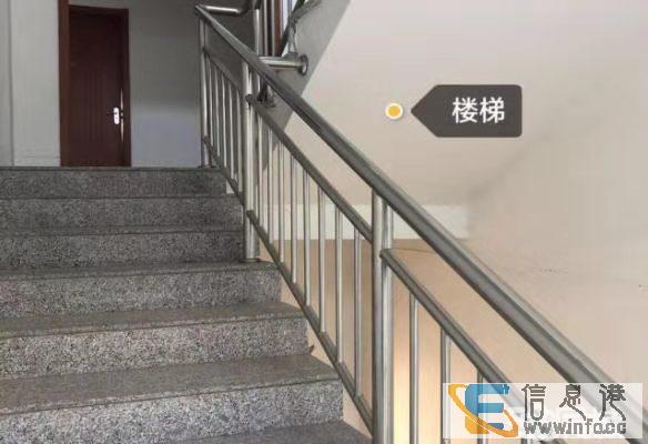 大厂回族自治县潮白河工业南区办公楼出租
