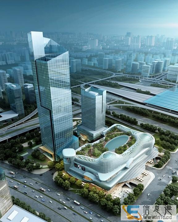 合肥南站的商铺出售,带十年租约销售 年收益十个点,稳赚不赔 合肥南站的商铺出售,带十年租约销售 年收益十个点,稳赚不赔