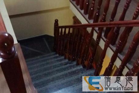 178万 阳光100豪华装修写字楼 身份象征 实用面积3
