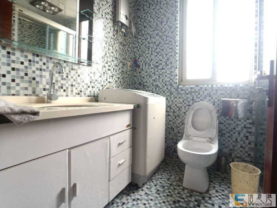 优山美地 主卧阳台 次卧飘窗 动漫产业园 银川东路 费用优山