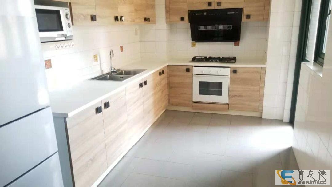 月付 金领世家 高层单间全景瞰海 崂山区政府 天泰金融广金领