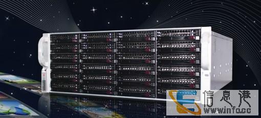 郴州思科 华为 H3C二手交换机出售 郴州思科 华为 H3C二手交换机出售