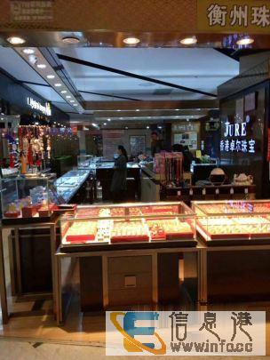 创景外滩广场15-40平方临街门面即买即收租