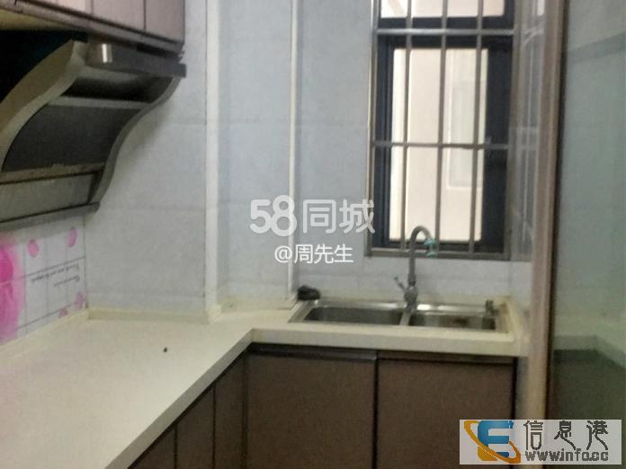 西苑三期翠湖湾 2室1厅1卫西苑三期翠湖湾西苑三期翠湖湾