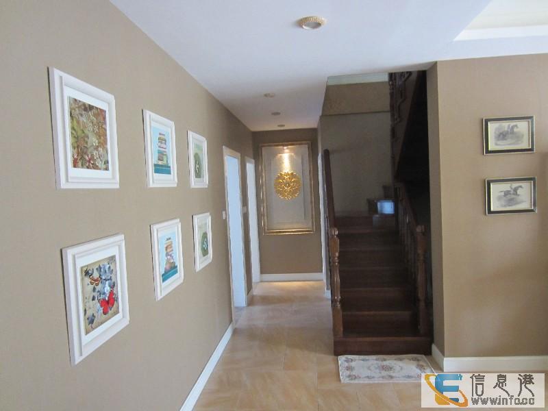 白菜萝卜价出售钻石城上下两层复式房