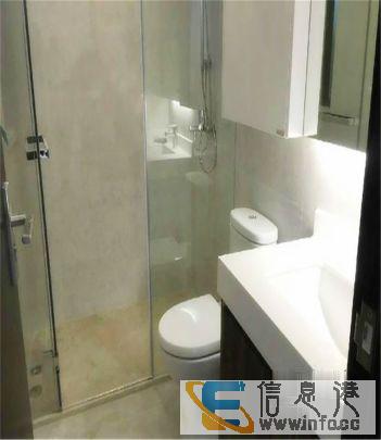 临街房子,可以停车,可以月付,可以短租,长租都可,,翰林