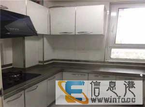 寐篮君兴楼,性价比高,采光明亮君兴楼