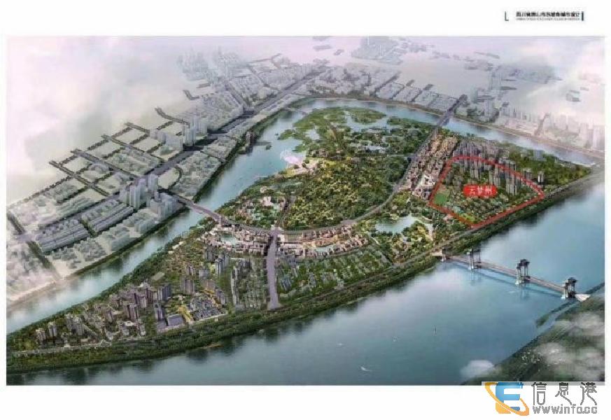 新盘代理 阳光1519,云梦洲,东坡岛 后一块净土 阳光天天
