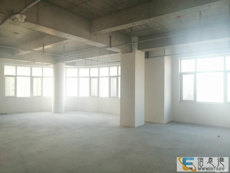 市北区金华路33号中泰信大厦写字楼和 出租