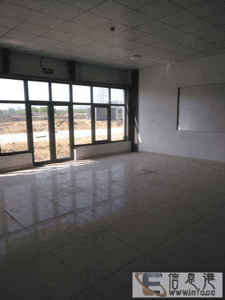 工业厂房租赁,工业厂房设计,工业厂房用地