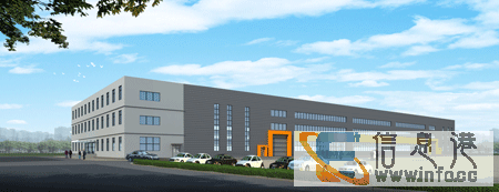 潍坊厂房出售,标准钢结构厂房,潍坊滨海新区厂房出售