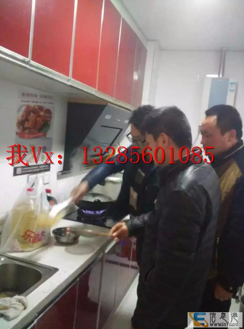 简要介绍下开熟食店的经营方法注意事项