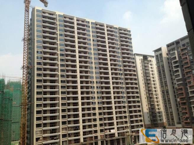 出售滨江锦府 毛坯2房 欢迎来电咨询看房 满两年免税滨江锦府 出售滨江锦府 毛坯2房 欢迎来电咨询看房 满两年免税滨江锦府