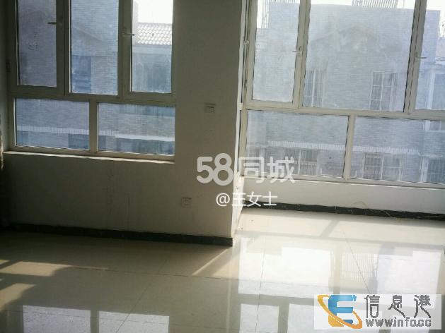 隆庭世家6室2厅4卫 个人
