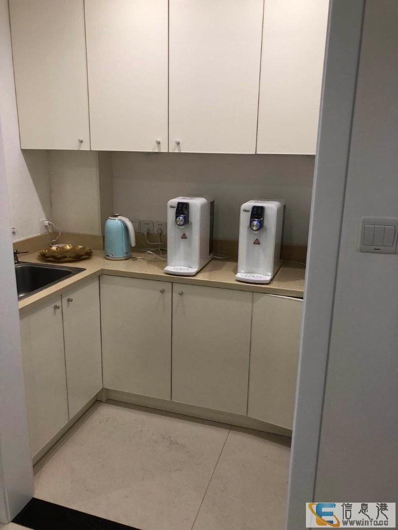松江工业区 即买即用 全新50年绿证 有天然气 配套全