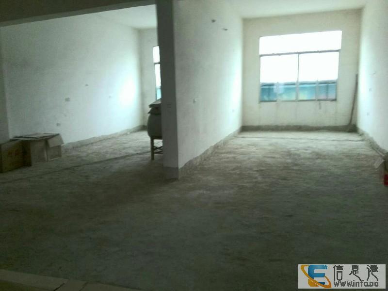 檀林正街中心房屋门面出租