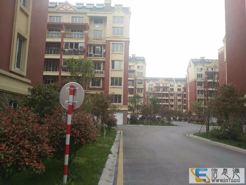 湖州铂金华府买房可落户
