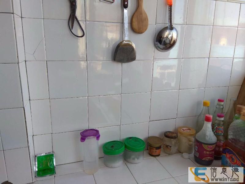 诸暨望云亭菲达一品隔壁房 2室 1厅 57平米 整租诸暨望云