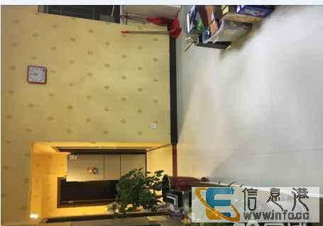 丽景水岸3室,单价低,业主诚心出售