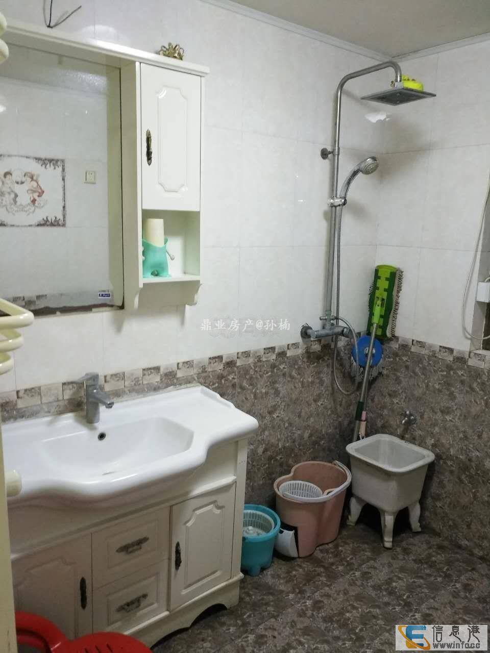 安静住家,好房不等人,状元府第 2200元 3室2厅2卫状元