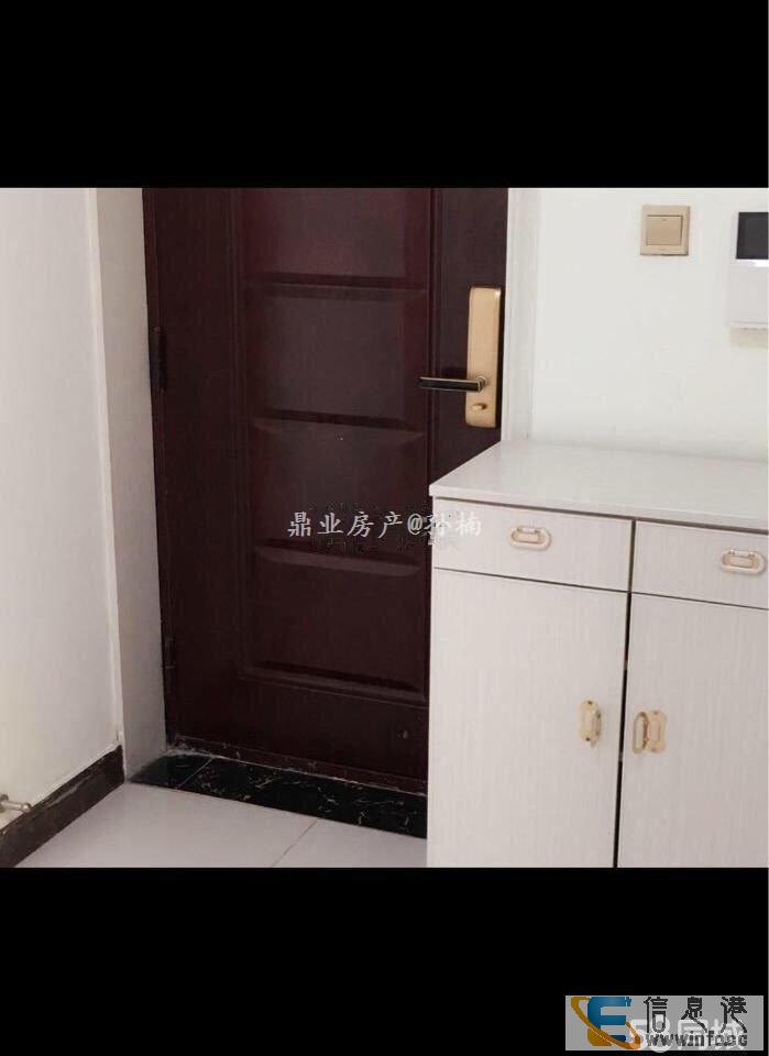 好房出租,居住舒适,左岸香颂 1400元 1室1厅1卫左岸香
