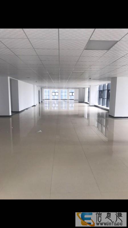 城东宇邦大厦写字楼出租