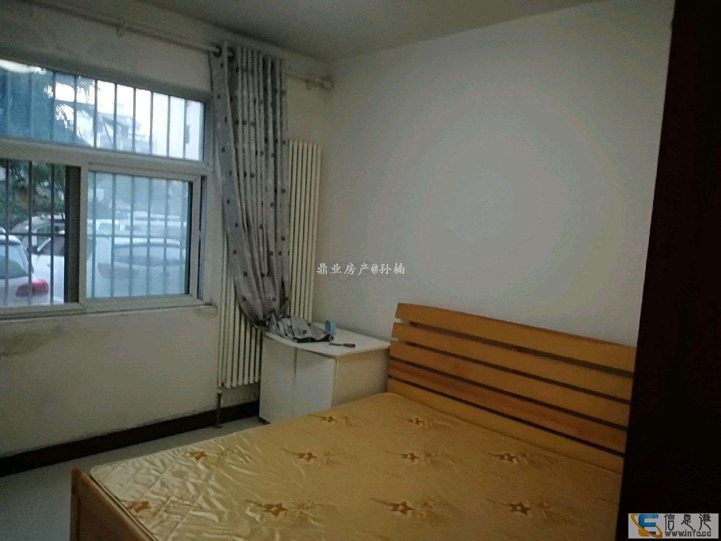 干净整洁,随时入住,白云公馆 2400元 3室2厅1卫白云公