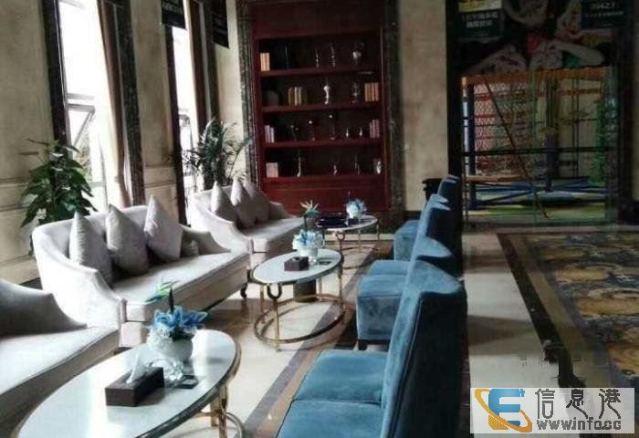 鸿通 翡翠华庭 特价93平米三房双卫 总价40多万