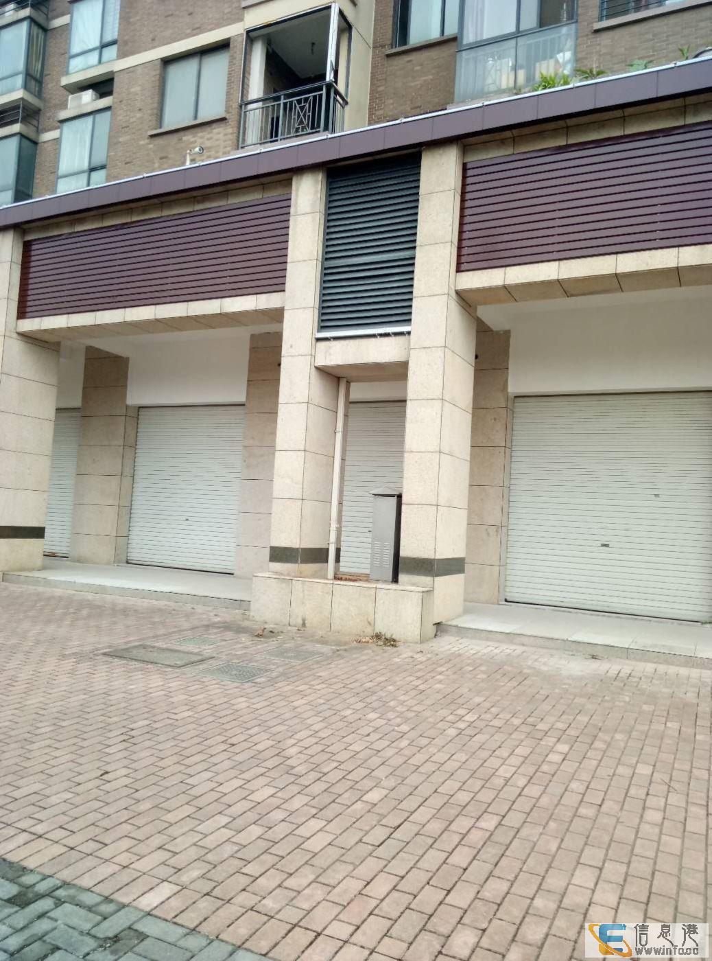 奥林匹克,商铺出售 90平到180平