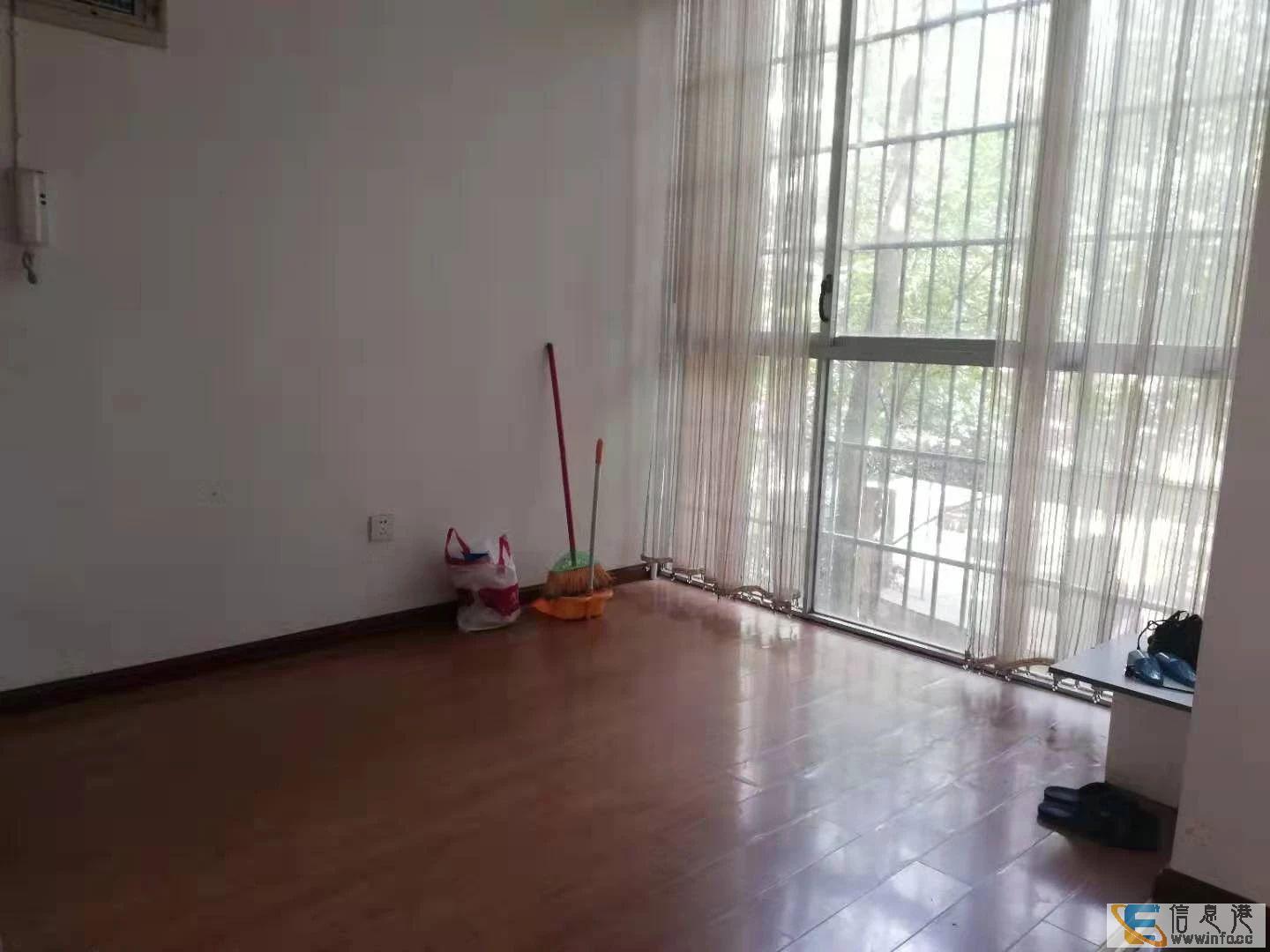 海山半岛 4室 2厅 136平米 出售海山半岛