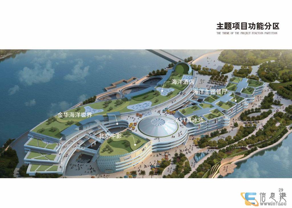 店长推荐 21万五百滩旺铺 千年等一回别错过