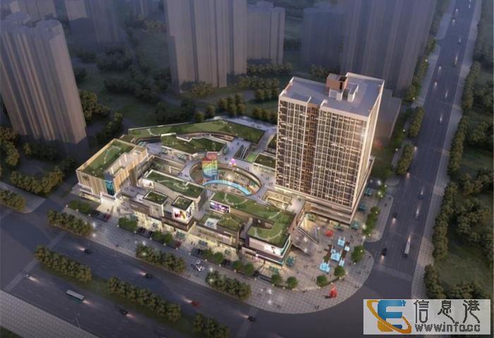 天河城乐盈里一楼地铺 一铺养3代 高回包包租八年 天河城乐盈里一楼地铺 一铺养3代 高回包包租八年