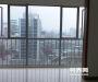 中心广场写字楼出租