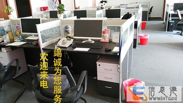 东湖旧电脑回收,东湖二手电脑回收,长期高价回收旧电脑