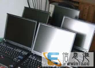 广州回收硬盘 服务器硬盘 台式机硬盘 笔记本硬盘电脑回收
