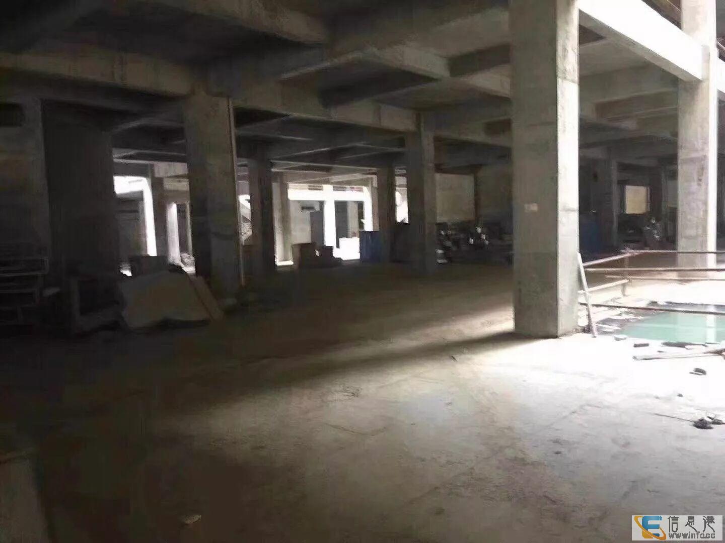 大型天虹广场规模,实力雄厚 奥特莱斯 无需自己管理