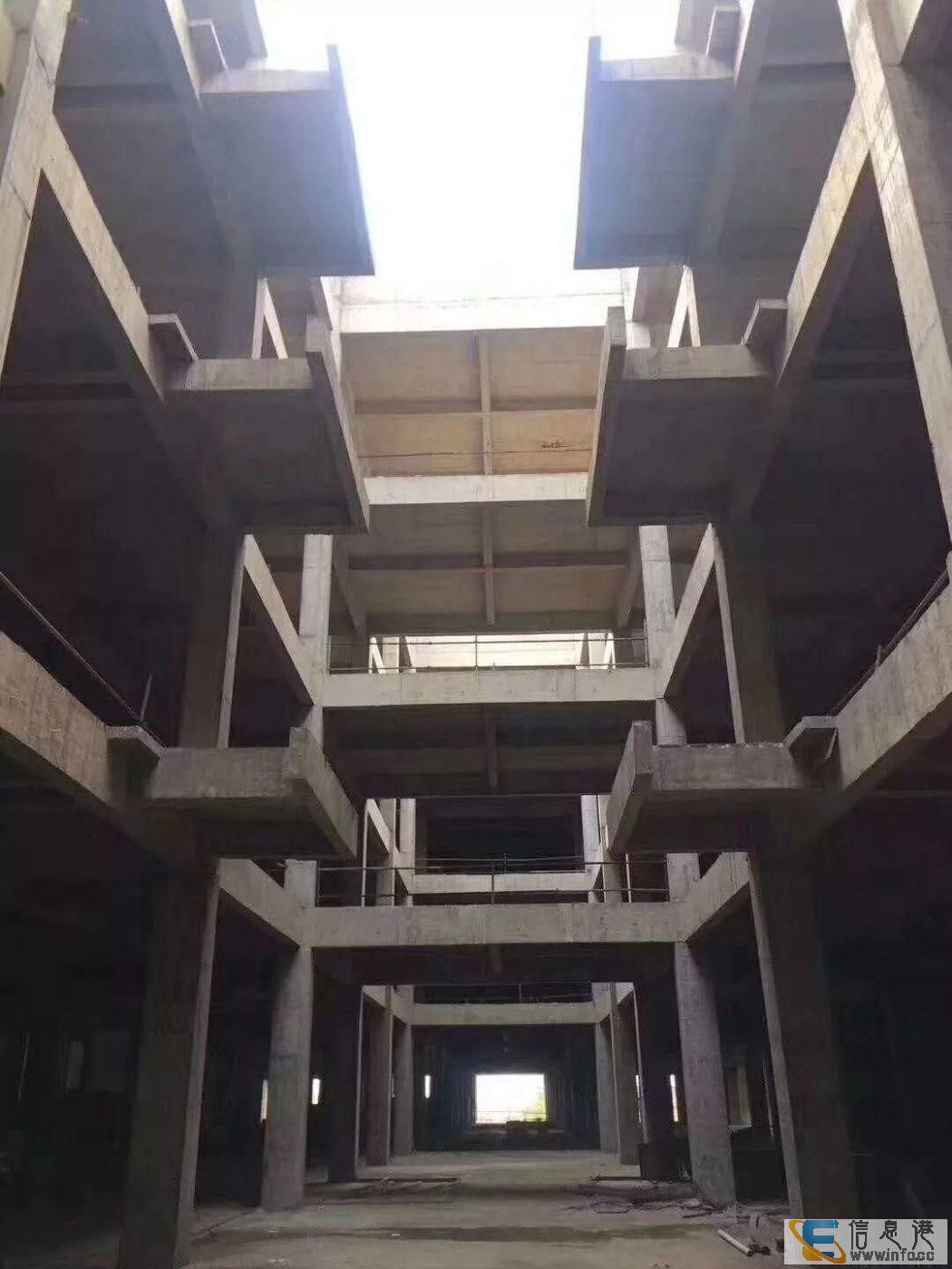 金鑫一楼步行街商铺,奥特莱斯国际购物中心,开盘在售 买到