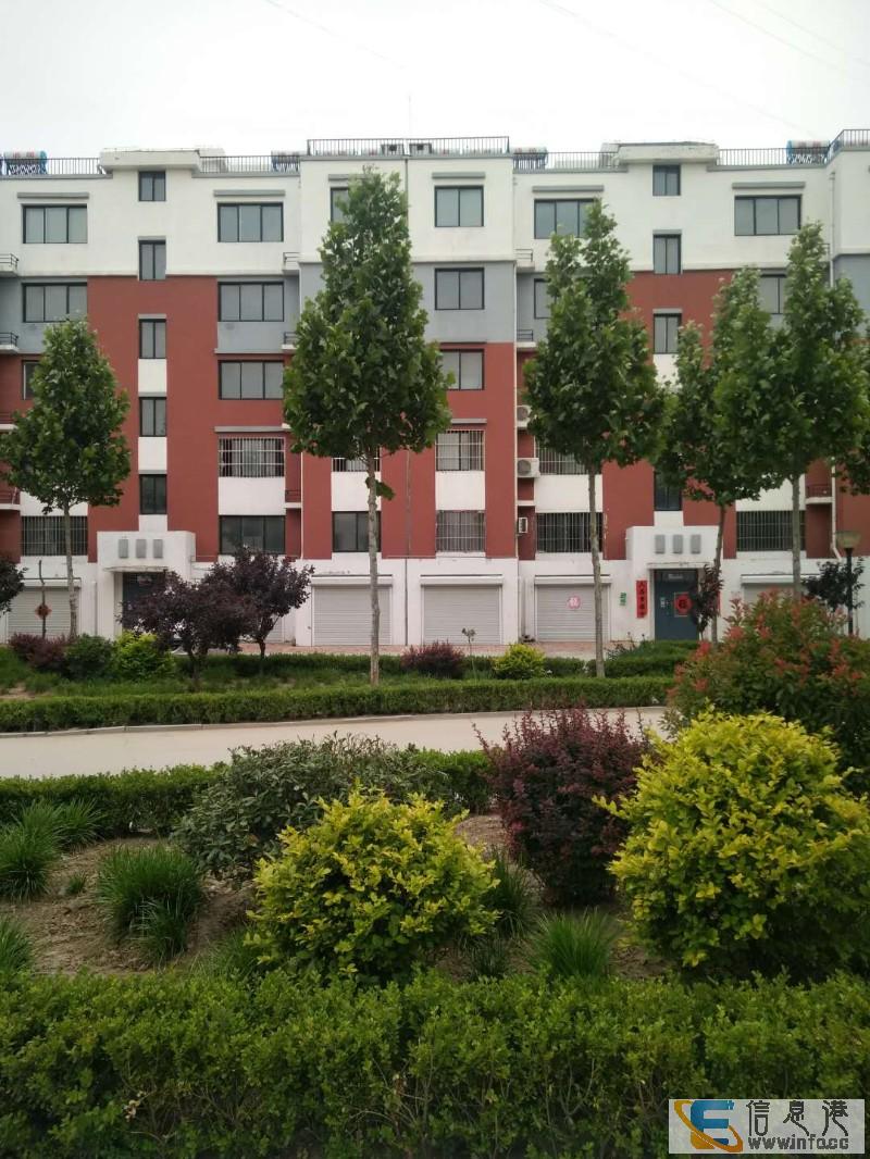 平度崔家集银瑞富贵苑 2室 2厅 3260元/平首付9.6万