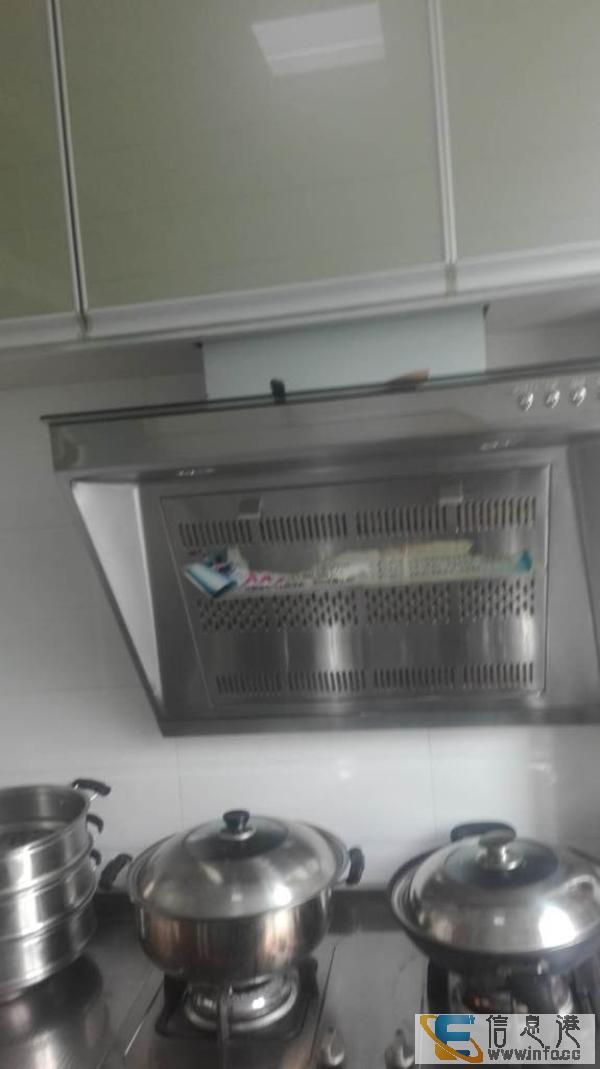 天悦华府 87平 2楼 带储 带家具 双气双证 72万天悦华