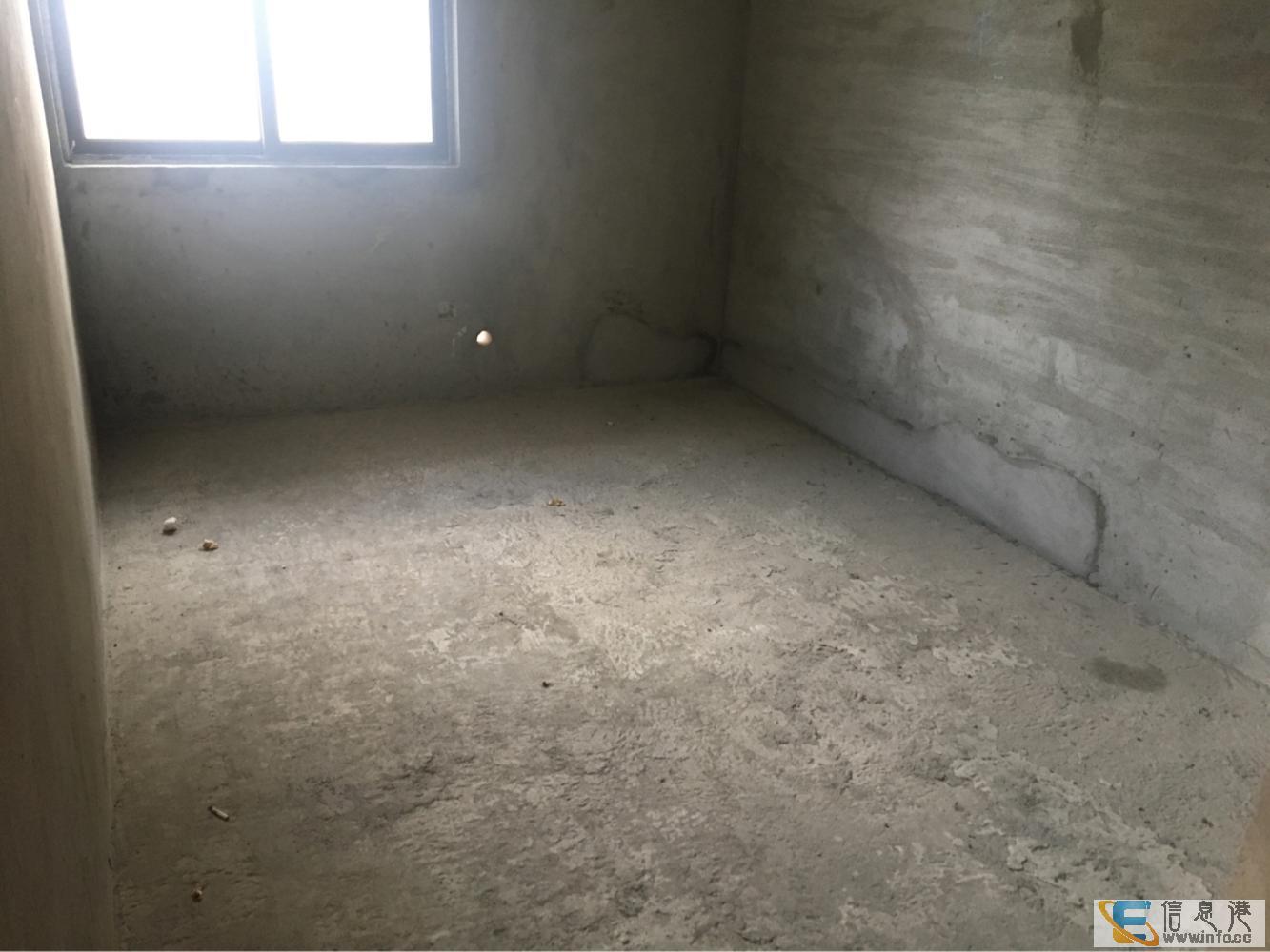 泉州浦西万达旁 泉商环球广场 3房大 证满钥匙在手泉商环球广