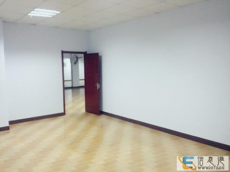 和平路市一小门口西侧 1室 1厅 50平米 整租