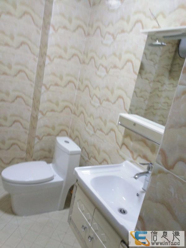 出租嘉忆城市广场房子 临街可做电子广告屏