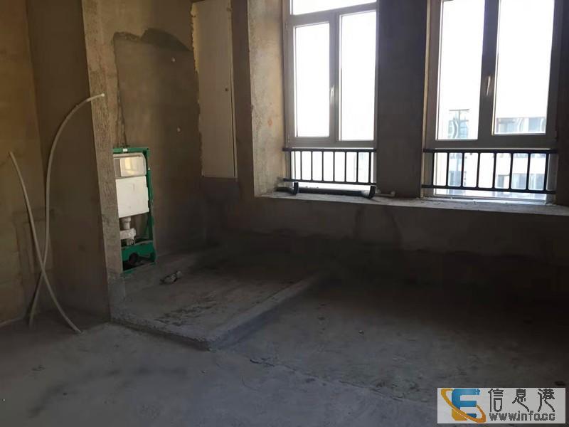 创美 威高时光城 489平 写字楼工作室出租